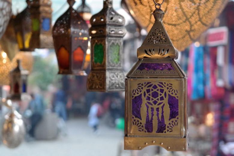 marrakesch_dez_2016-378