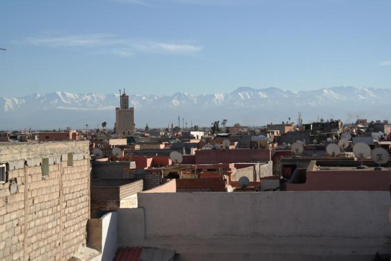 marrakesch_dez_2016-544