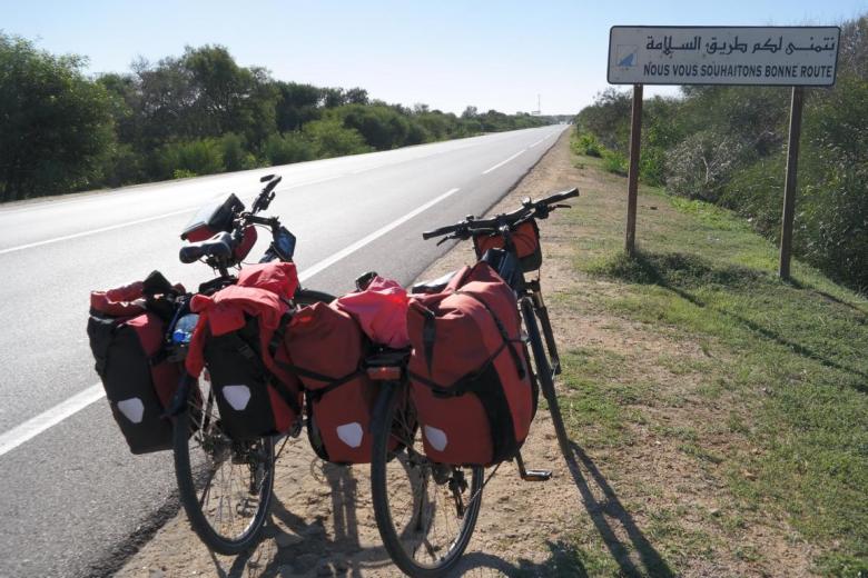 063-01_Tanger-Zilil (12).JPG