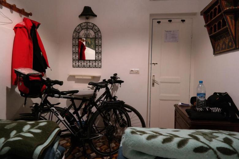 063-03_Asilah (1).JPG