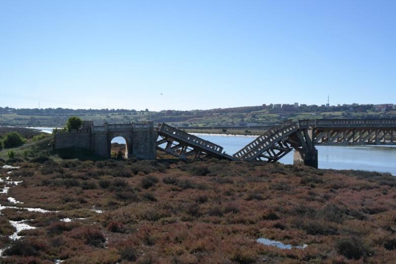 065-01_Lixus (5).JPG