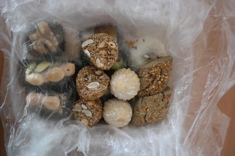 086-05_Tunis-Abflug (19).JPG