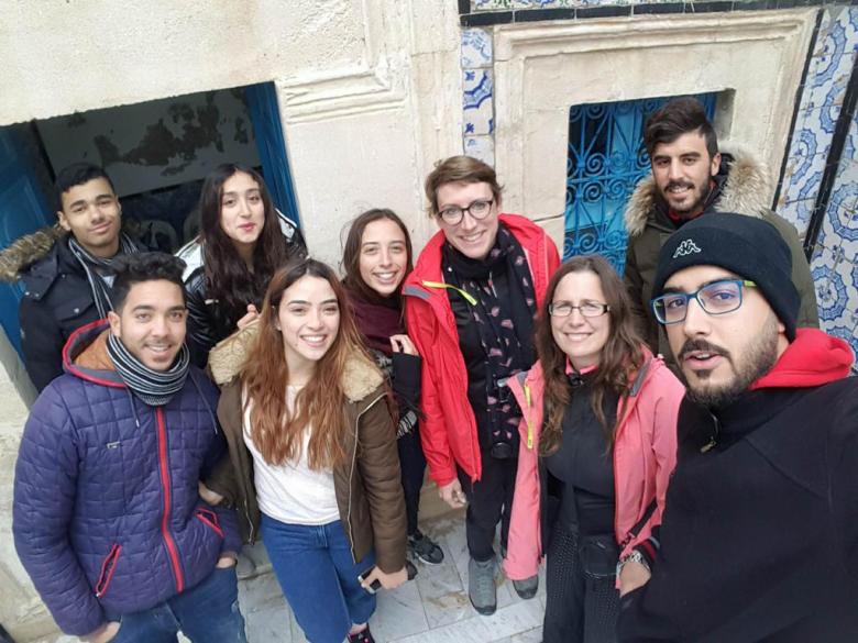 25673113_1713531382002027_1248587640_o