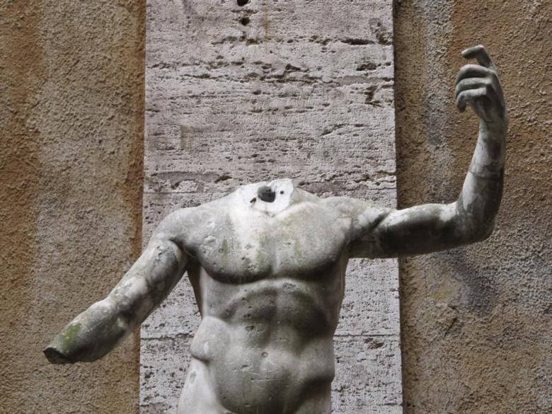 Roma (19)