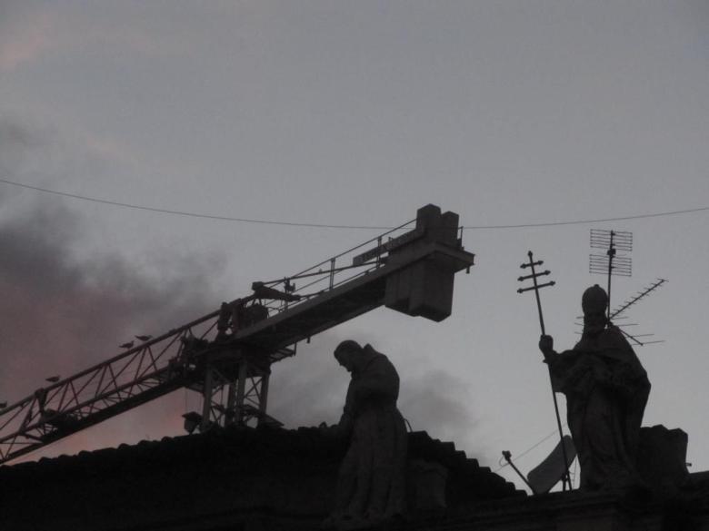 Roma (33)