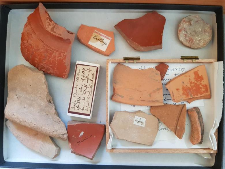 Antikensammlung-2018 (100)