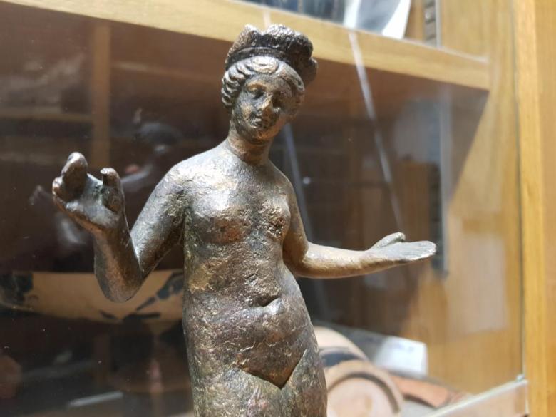 Antikensammlung-2018 (49)