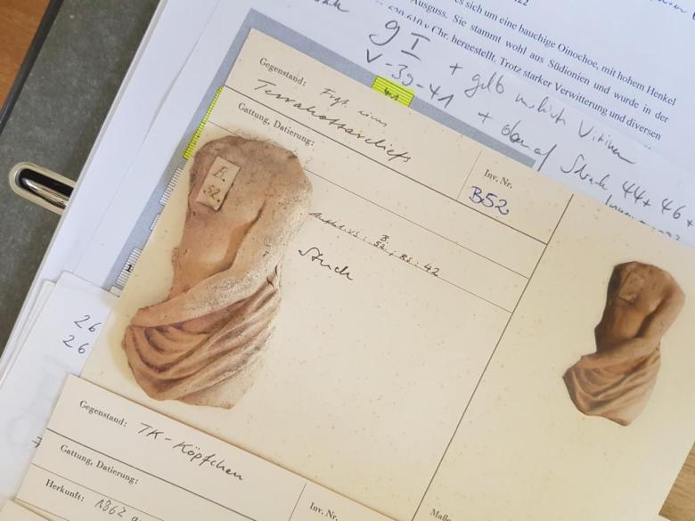 Antikensammlung-2018 (72)