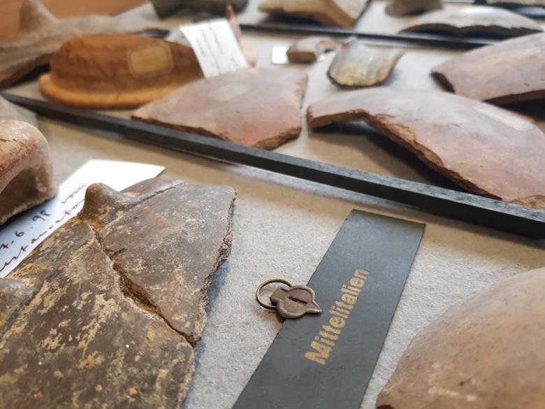 Antikensammlung-2018 (76)